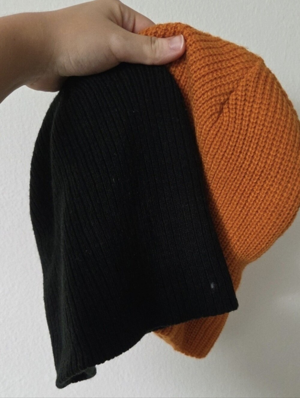 Beanies & Bandanas Head accesories bundle